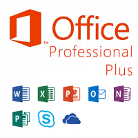 Download Microsoft Office 2016 VL 16.13 For Mac Free